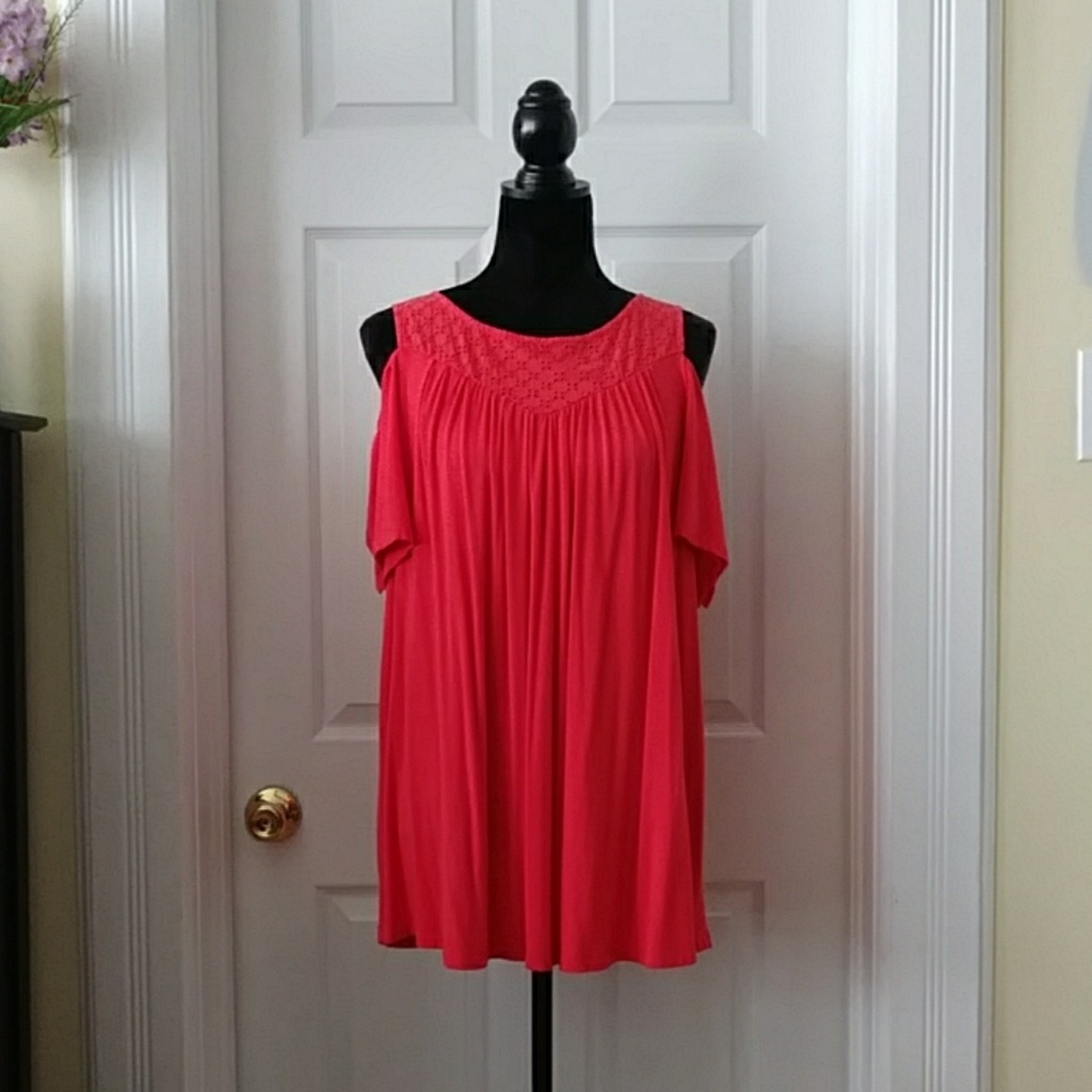 Torrid - Top - Picture 2 of 3